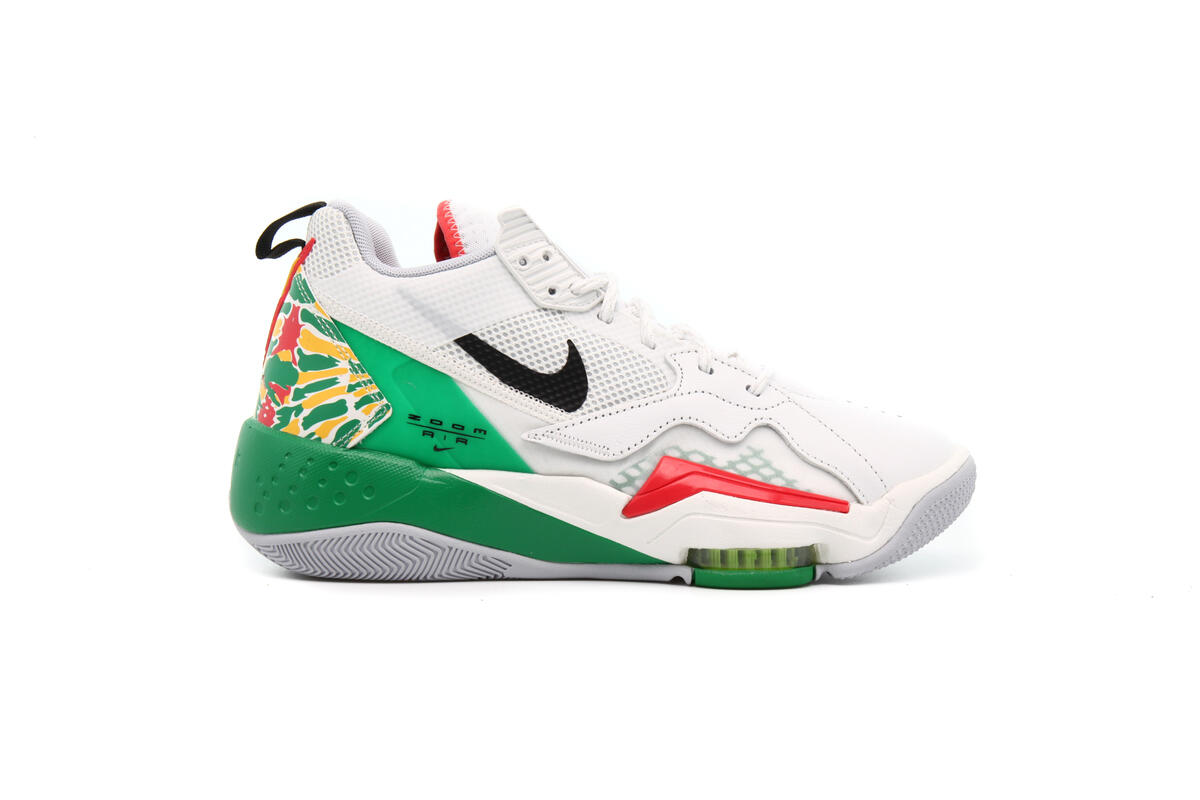 air-jordan-zoom-92-summit-